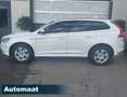 Volvo XC60 2.0 T5 FWD Ocean Race /GARANTIE / CRUISE /APK / AI Weiß - thumbnail 3