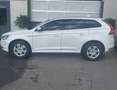 Volvo XC60 2.0 T5 FWD Ocean Race /GARANTIE / CRUISE /APK / AI Blanc - thumbnail 3