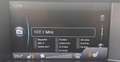 Volvo XC60 2.0 T5 FWD Ocean Race /GARANTIE / CRUISE /APK / AI Blanc - thumbnail 9