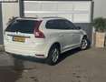 Volvo XC60 2.0 T5 FWD Ocean Race /GARANTIE / CRUISE /APK / AI Blanc - thumbnail 6