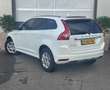 Volvo XC60 2.0 T5 FWD Ocean Race /GARANTIE / CRUISE /APK / AI Blanc - thumbnail 4