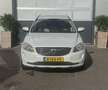 Volvo XC60 2.0 T5 FWD Ocean Race /GARANTIE / CRUISE /APK / AI Blanc - thumbnail 7