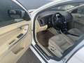 Volvo XC60 2.0 T5 FWD Ocean Race /GARANTIE / CRUISE /APK / AI Blanc - thumbnail 13