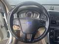 Volvo XC60 2.0 T5 FWD Ocean Race /GARANTIE / CRUISE /APK / AI Blanc - thumbnail 12