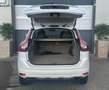 Volvo XC60 2.0 T5 FWD Ocean Race /GARANTIE / CRUISE /APK / AI Blanc - thumbnail 15