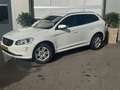 Volvo XC60 2.0 T5 FWD Ocean Race /GARANTIE / CRUISE /APK / AI Blanc - thumbnail 2
