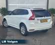 Volvo XC60 2.0 T5 FWD Ocean Race /GARANTIE / CRUISE /APK / AI Blanco - thumbnail 4