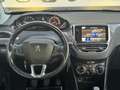 Peugeot 2008 1.2 VTi 82CV Allure Bleu - thumbnail 9