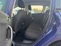 Peugeot 2008 1.2 VTi 82CV Allure Bleu - thumbnail 14