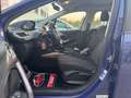Peugeot 2008 1.2 VTi 82CV Allure Bleu - thumbnail 12
