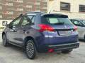 Peugeot 2008 1.2 VTi 82CV Allure Bleu - thumbnail 5