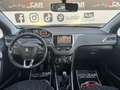 Peugeot 2008 1.2 VTi 82CV Allure Bleu - thumbnail 8