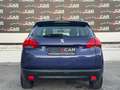 Peugeot 2008 1.2 VTi 82CV Allure Bleu - thumbnail 6
