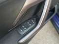 Peugeot 2008 1.2 VTi 82CV Allure Bleu - thumbnail 13