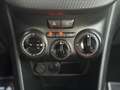 Peugeot 2008 1.2 VTi 82CV Allure Bleu - thumbnail 11