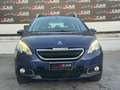 Peugeot 2008 1.2 VTi 82CV Allure Bleu - thumbnail 3