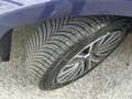 Peugeot 2008 1.2 VTi 82CV Allure Bleu - thumbnail 16