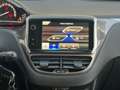 Peugeot 2008 1.2 VTi 82CV Allure Bleu - thumbnail 10