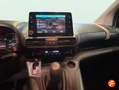 Citroen Berlingo Combi BlueHDi S&S Talla M Feel 100 Blanc - thumbnail 7
