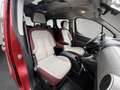 Citroen Berlingo Kombi Multispace Exclusive Pano*Klimaau Rot - thumbnail 8