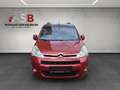 Citroen Berlingo Kombi Multispace Exclusive Pano*Klimaau Rot - thumbnail 2
