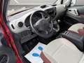 Citroen Berlingo Kombi Multispace Exclusive Pano*Klimaau Rot - thumbnail 15