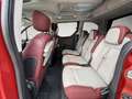 Citroen Berlingo Kombi Multispace Exclusive Pano*Klimaau Rot - thumbnail 4