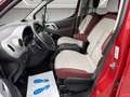 Citroen Berlingo Kombi Multispace Exclusive Pano*Klimaau Rot - thumbnail 14