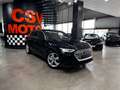 Audi e-tron 50 quattro Negro - thumbnail 4
