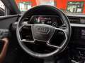 Audi e-tron 50 quattro Negro - thumbnail 13