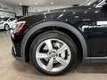 Audi e-tron 50 quattro Negro - thumbnail 20