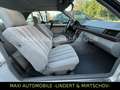 Mercedes-Benz 300 CE Blanco - thumbnail 14