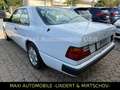 Mercedes-Benz 300 CE Blanco - thumbnail 4