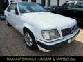 Mercedes-Benz 300 CE Blanco - thumbnail 2