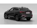 Audi SQ5 3.0 TFSI Q 360° HuD ACC PANO LM21 Schwarz - thumbnail 4