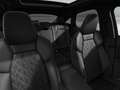 Audi SQ5 3.0 TFSI Q 360° HuD ACC PANO LM21 Schwarz - thumbnail 9