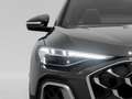 Audi SQ5 3.0 TFSI Q 360° HuD ACC PANO LM21 Schwarz - thumbnail 5