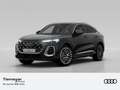 Audi SQ5 3.0 TFSI Q 360° HuD ACC PANO LM21 Schwarz - thumbnail 1