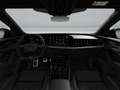 Audi SQ5 3.0 TFSI Q 360° HuD ACC PANO LM21 Schwarz - thumbnail 8
