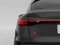 Audi SQ5 3.0 TFSI Q 360° HuD ACC PANO LM21 Schwarz - thumbnail 6