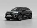 Audi SQ5 3.0 TFSI Q 360° HuD ACC PANO LM21 Schwarz - thumbnail 2