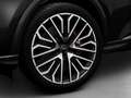 Audi SQ5 3.0 TFSI Q 360° HuD ACC PANO LM21 Schwarz - thumbnail 7