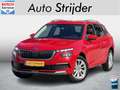 Skoda Kamiq 1.0 TSI Ambition Automaat |17LM | Camera | Virtual Rouge - thumbnail 1