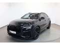 Audi RS Q8 4.0 TFSI quattro Schwarz - thumbnail 2