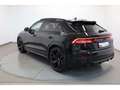 Audi RS Q8 4.0 TFSI quattro Schwarz - thumbnail 4