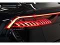 Audi RS Q8 4.0 TFSI quattro Schwarz - thumbnail 22