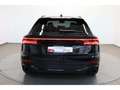 Audi RS Q8 4.0 TFSI quattro Schwarz - thumbnail 6