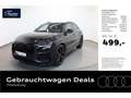 Audi RS Q8 4.0 TFSI quattro Noir - thumbnail 1