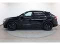 Audi RS Q8 4.0 TFSI quattro Schwarz - thumbnail 5