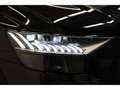Audi RS Q8 4.0 TFSI quattro Schwarz - thumbnail 21